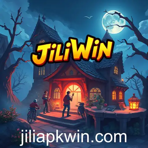 Exploring the World of Adventure Games: Jili Win APK as a Rising Star