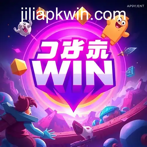 Exploring the Rise of Jili Win APK