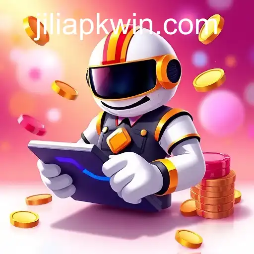 Gaming Trends and Security Concerns