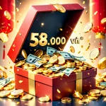 Free 777 Promotion jili win apk