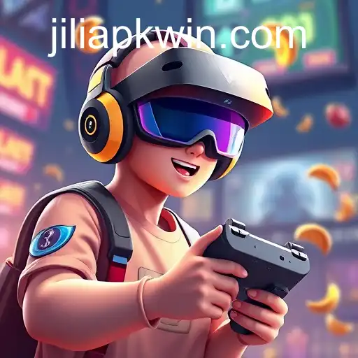 Jili Win APK: Revolutionizing the Gaming Experience