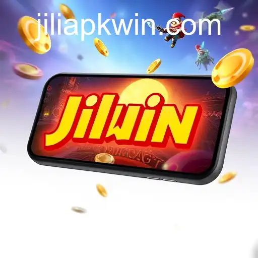 The Rise of Jili Win APK in the Gaming World