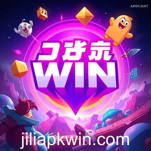 Exploring the Rise of Jili Win APK