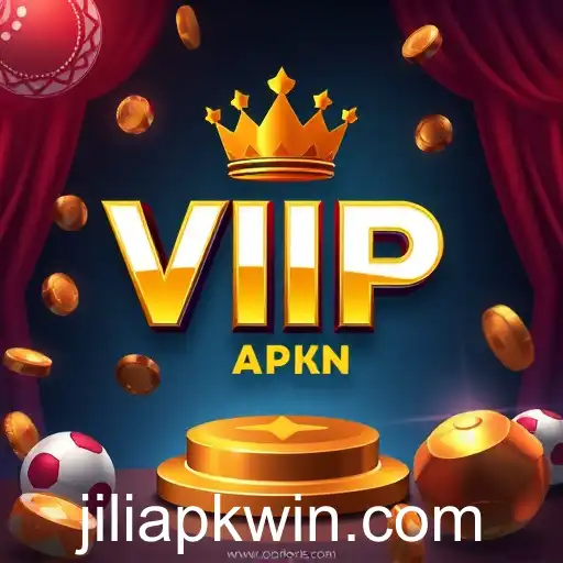 Global Gaming Trends: The Rise of Mobile APKs