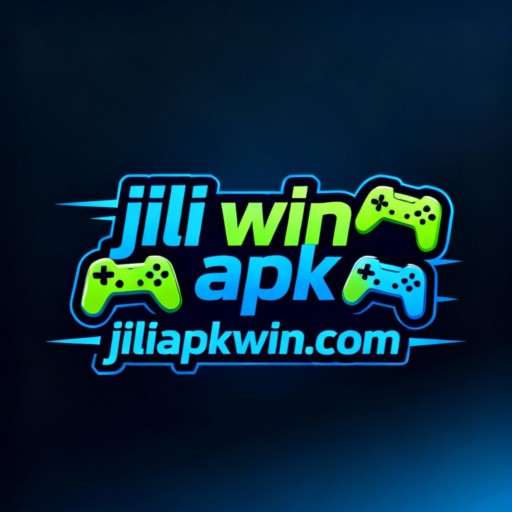 jili win apk