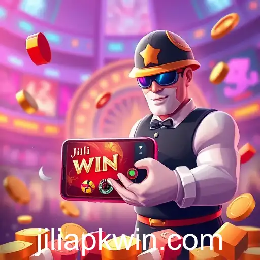 Innovative Dynamics in the Gaming World