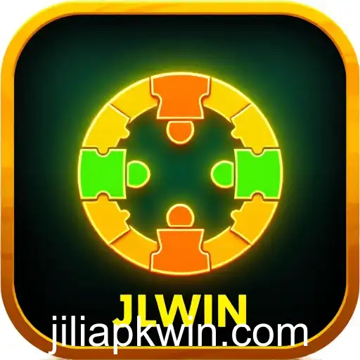 Jili Win APK Revolutionizes Mobile Gaming