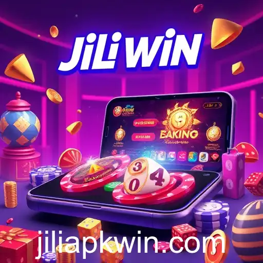 Growing Popularity of Jili Win APK Game