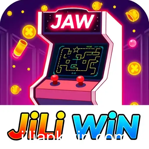 Jili Win APK: Revolutionizing Mobile Gaming