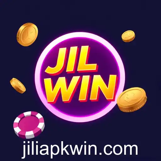 Rising Popularity of Jili Win APK in the Gaming Community