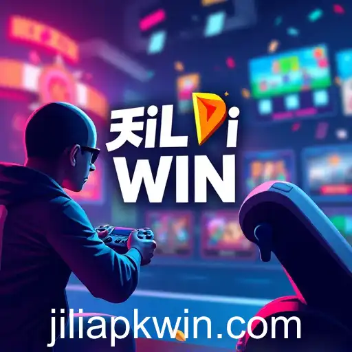 Rising Popularity of Jili Win APK: A New Frontier in Mobile Gaming