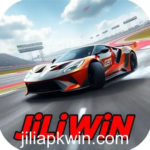 Exploring the Thrill of Racing Games and Their Digital Presence