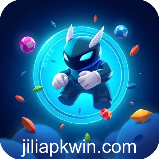 The Rise and Reach of Jili Win APK in the Gaming World