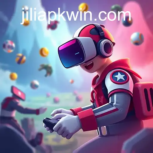 The Rise of Mobile Gaming Platforms in 2026