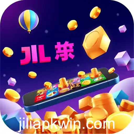 The Rise of Mobile Gaming Apps in 2025