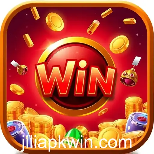 Exploring the Exciting World of Slot Games: A Focus on Jili Win APK